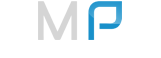 MP Projekt logo